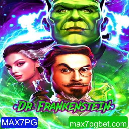 DrFrankenstein: Uma Imersão no Mundo Criativo dos Jogos de Tabuleiro