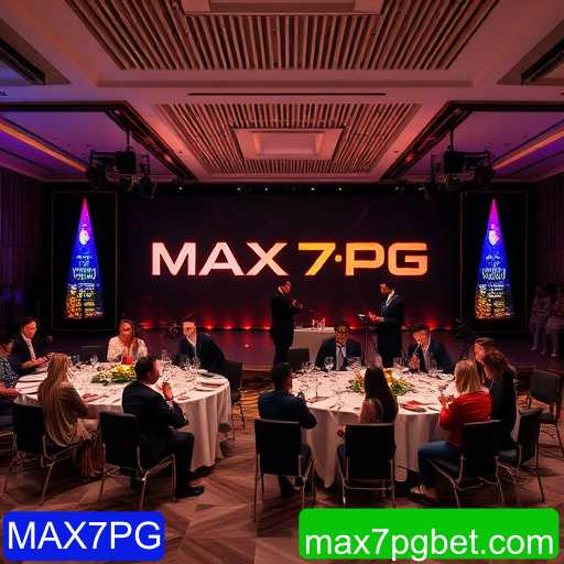 Eventos exclusivos