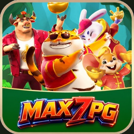 MAX7PG