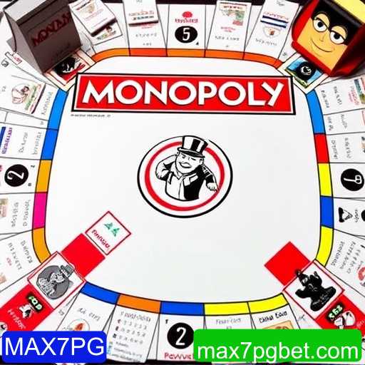 Monopoly